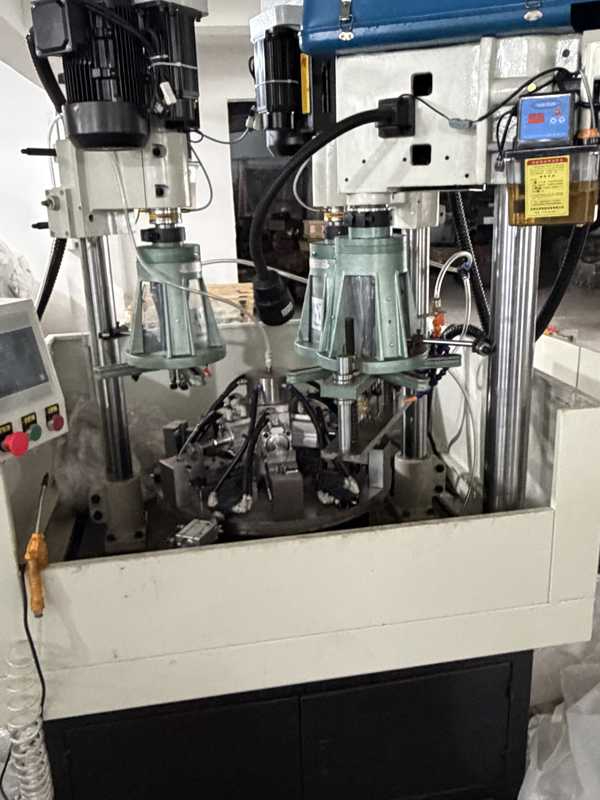 Customized Special Machine