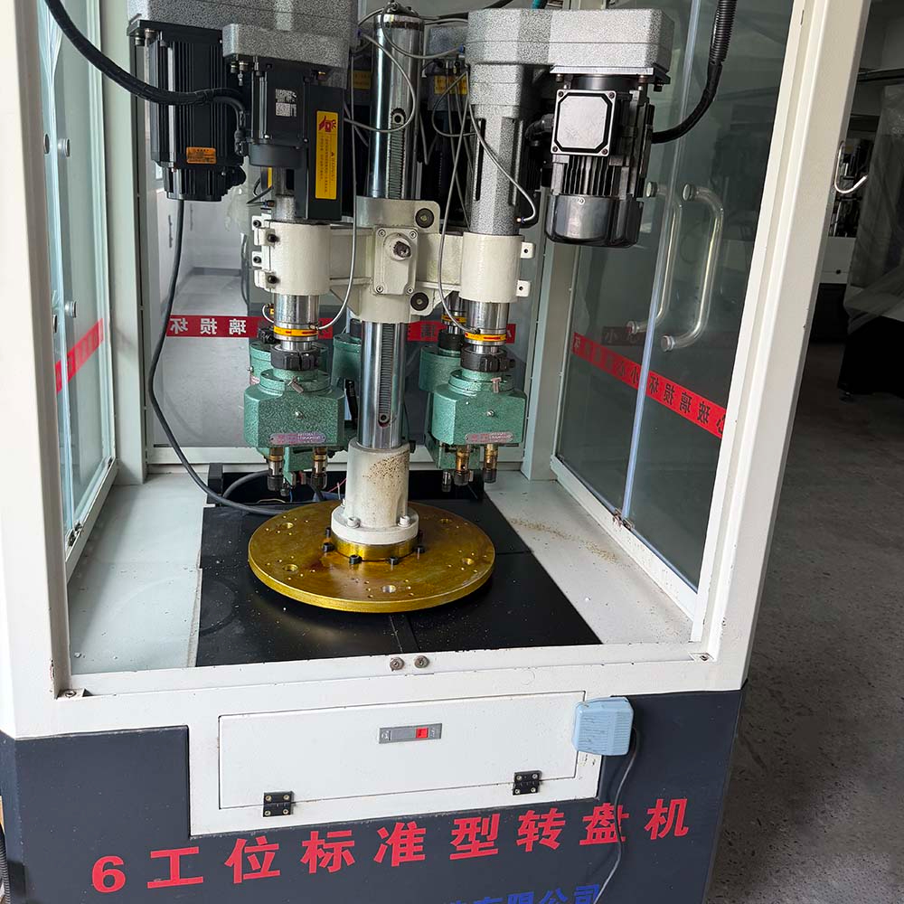 Customized Special Machine